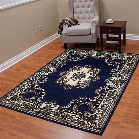 Shop Carpet & Rugs for Home Online .